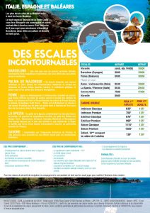 les-incroyables-p2