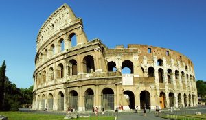 italie-rome-colisee-1[1]