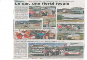 FETE DU CAR 2017 B