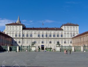 Palazzo_Reale_-_Torino48052[1]