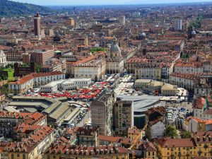 voyages-remy-car-turin-1[1]