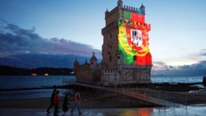 torre_belem_lisboa_portugal_bandeira_Reuters[1]