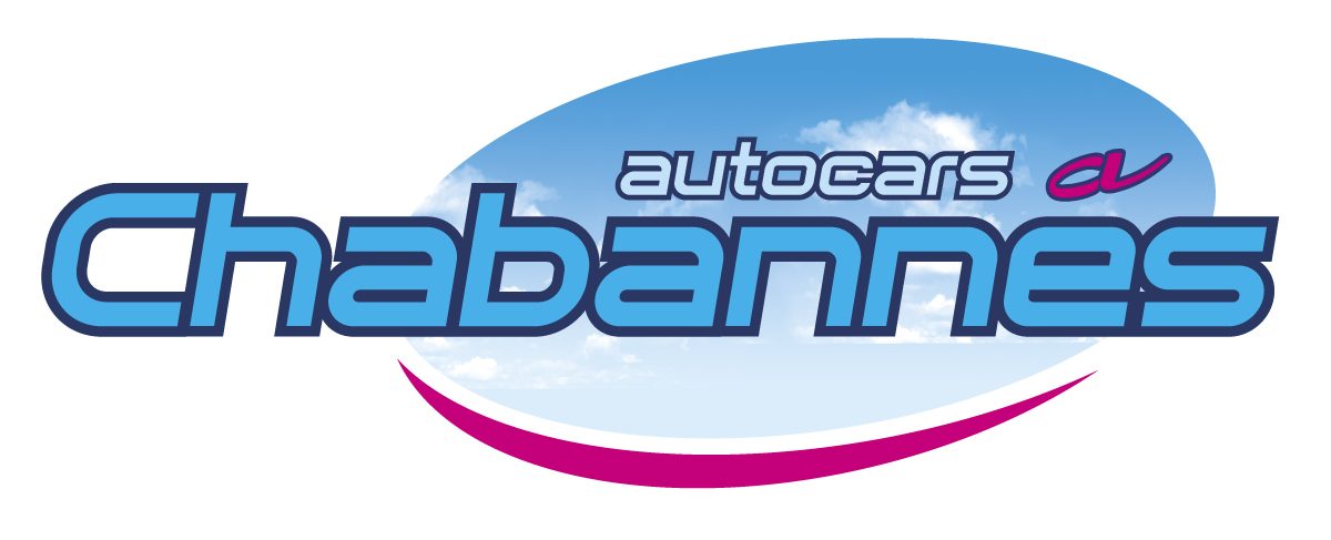 Autocars Chabannes | Transport en autocars en Drôme-Ardèche-Rhône-Loire-Isère