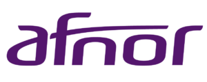afnor