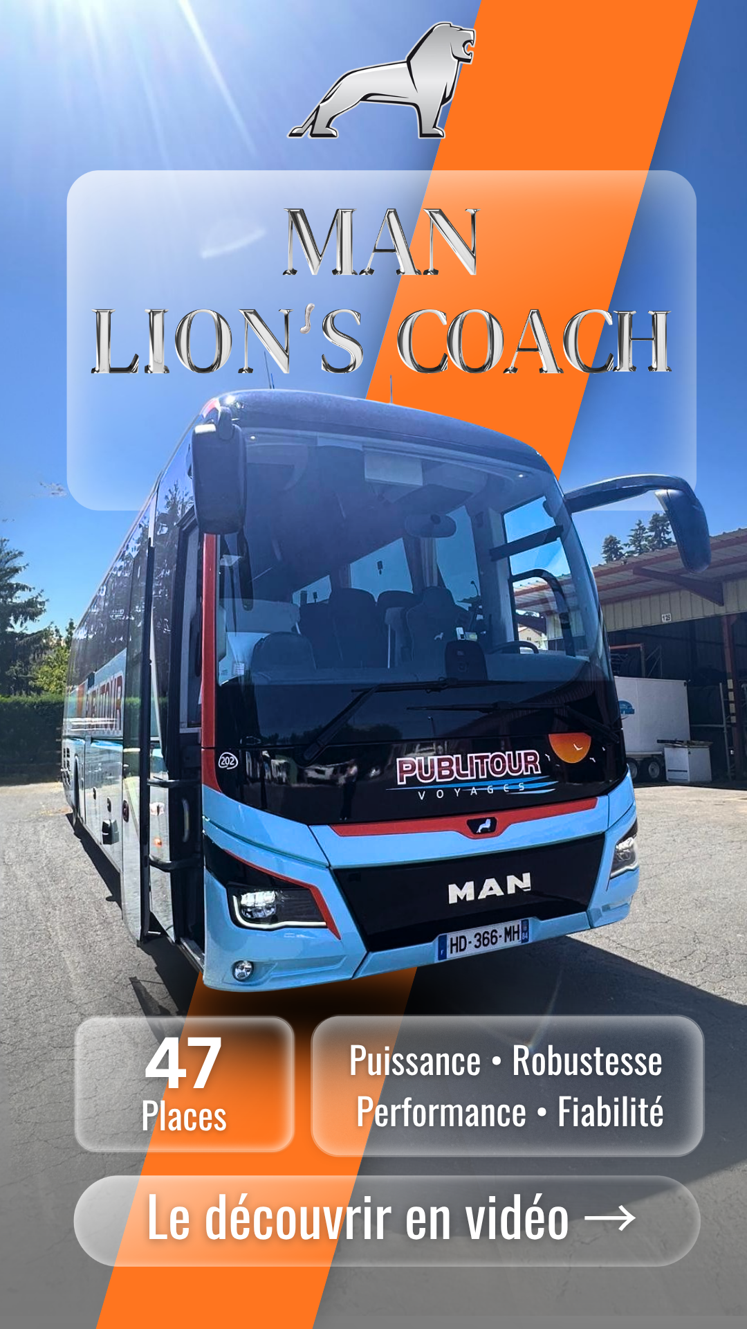 man lion's coach autocars chabannes publitour autocars grand tourisme